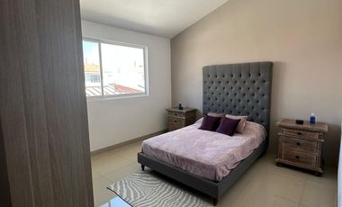 ULTIMA OPORTUNIDAD ESTRENA CASA NUEVA zona LIVERPOOL