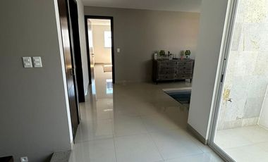 ULTIMA OPORTUNIDAD ESTRENA CASA NUEVA zona LIVERPOOL