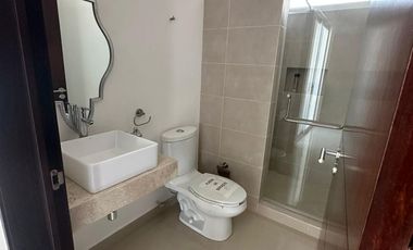 ULTIMA OPORTUNIDAD ESTRENA CASA NUEVA zona LIVERPOOL