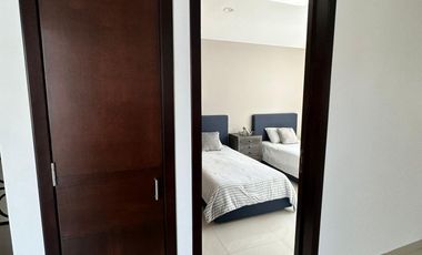 ULTIMA OPORTUNIDAD ESTRENA CASA NUEVA zona LIVERPOOL