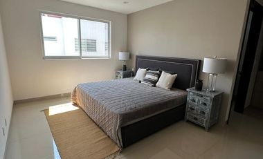 ULTIMA OPORTUNIDAD ESTRENA CASA NUEVA zona LIVERPOOL