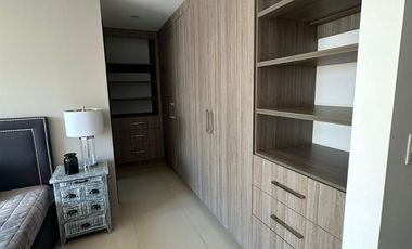 ULTIMA OPORTUNIDAD ESTRENA CASA NUEVA zona LIVERPOOL