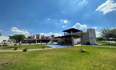 ULTIMA OPORTUNIDAD ESTRENA CASA NUEVA zona LIVERPOOL