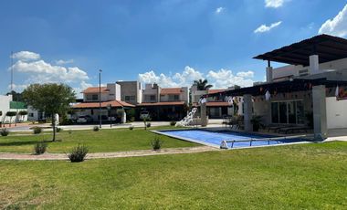 ULTIMA OPORTUNIDAD ESTRENA CASA NUEVA zona LIVERPOOL