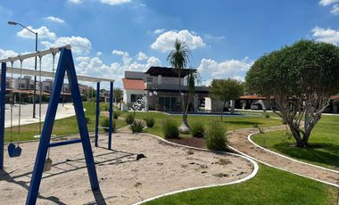 ULTIMA OPORTUNIDAD ESTRENA CASA NUEVA zona LIVERPOOL