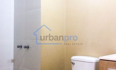 Alquiler Departamento en San Miguel | 2 Dorm | Sin Amoblar