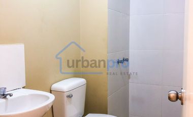 Alquiler Departamento en San Miguel | 2 Dorm | Sin Amoblar
