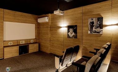 Alquiler Departamento en San Miguel | 2 Dorm | Sin Amoblar