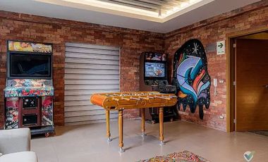 Alquiler Departamento en San Miguel | 2 Dorm | Sin Amoblar