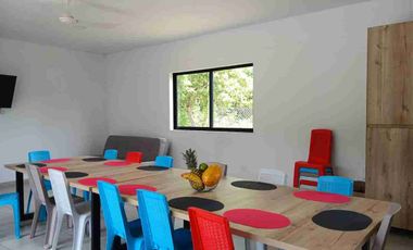 FINCA MIRAFLORES EN PIEDECUESTA PRECIO POR NOCHE FULL EQUIPADA