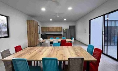 FINCA MIRAFLORES EN PIEDECUESTA PRECIO POR NOCHE FULL EQUIPADA