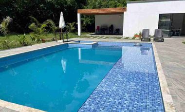 FINCA MIRAFLORES EN PIEDECUESTA PRECIO POR NOCHE FULL EQUIPADA