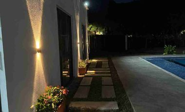 FINCA MIRAFLORES EN PIEDECUESTA PRECIO POR NOCHE FULL EQUIPADA