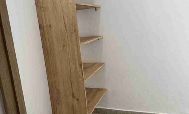 FINCA MIRAFLORES EN PIEDECUESTA PRECIO POR NOCHE FULL EQUIPADA