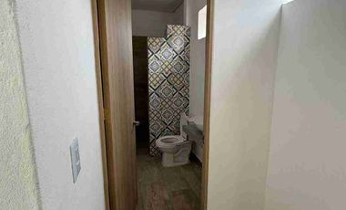 FINCA MIRAFLORES EN PIEDECUESTA PRECIO POR NOCHE FULL EQUIPADA