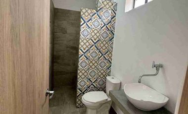 FINCA MIRAFLORES EN PIEDECUESTA PRECIO POR NOCHE FULL EQUIPADA