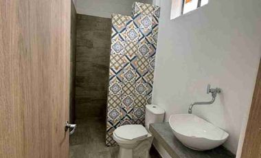 FINCA MIRAFLORES EN PIEDECUESTA PRECIO POR NOCHE FULL EQUIPADA