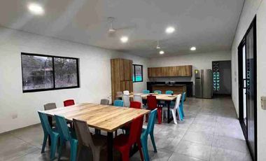 FINCA MIRAFLORES EN PIEDECUESTA PRECIO POR NOCHE FULL EQUIPADA