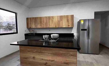 FINCA MIRAFLORES EN PIEDECUESTA PRECIO POR NOCHE FULL EQUIPADA