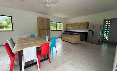 FINCA MIRAFLORES EN PIEDECUESTA PRECIO POR NOCHE FULL EQUIPADA