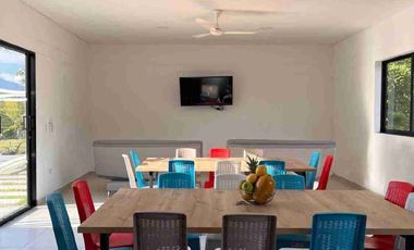 FINCA MIRAFLORES EN PIEDECUESTA PRECIO POR NOCHE FULL EQUIPADA