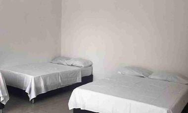 FINCA MIRAFLORES EN PIEDECUESTA PRECIO POR NOCHE FULL EQUIPADA