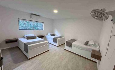 FINCA MIRAFLORES EN PIEDECUESTA PRECIO POR NOCHE FULL EQUIPADA