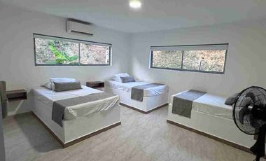 FINCA MIRAFLORES EN PIEDECUESTA PRECIO POR NOCHE FULL EQUIPADA