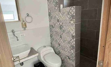 FINCA MIRAFLORES EN PIEDECUESTA PRECIO POR NOCHE FULL EQUIPADA