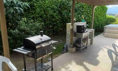 FINCA MIRAFLORES EN PIEDECUESTA PRECIO POR NOCHE FULL EQUIPADA