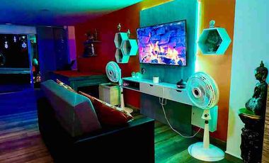 FINCA MIRAFLORES EN PIEDECUESTA PRECIO POR NOCHE FULL EQUIPADA