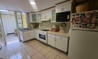 CASA EN  VENTA  FRACC. ESTRELLAS DEL SUR, PUEBLA, PUEBLA.