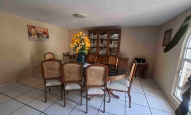 CASA EN  VENTA  FRACC. ESTRELLAS DEL SUR, PUEBLA, PUEBLA.