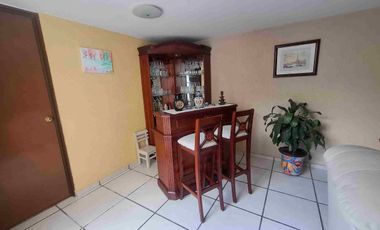 CASA EN  VENTA  FRACC. ESTRELLAS DEL SUR, PUEBLA, PUEBLA.
