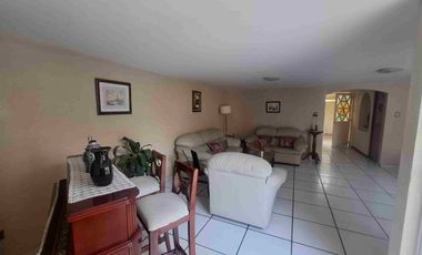 CASA EN  VENTA  FRACC. ESTRELLAS DEL SUR, PUEBLA, PUEBLA.