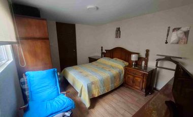 CASA EN  VENTA  FRACC. ESTRELLAS DEL SUR, PUEBLA, PUEBLA.