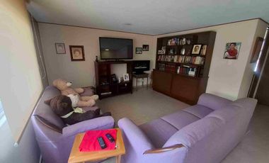 CASA EN  VENTA  FRACC. ESTRELLAS DEL SUR, PUEBLA, PUEBLA.