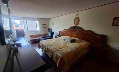 CASA EN  VENTA  FRACC. ESTRELLAS DEL SUR, PUEBLA, PUEBLA.