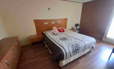 CASA EN  VENTA  FRACC. ESTRELLAS DEL SUR, PUEBLA, PUEBLA.