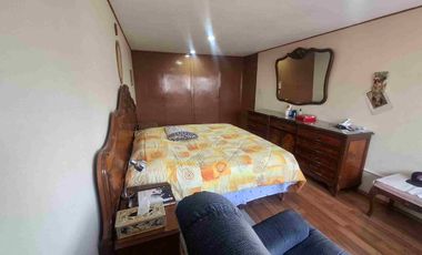CASA EN  VENTA  FRACC. ESTRELLAS DEL SUR, PUEBLA, PUEBLA.
