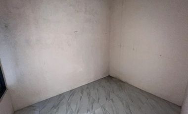 Rumah Bebas Banjir di Bekasi Dekat Faskes LT 70 Hadap Utara J-35608