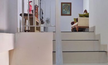 Jual Rumah Murah Potorono Banguntapan Dekat Gembiraloka JOGJA KOTA