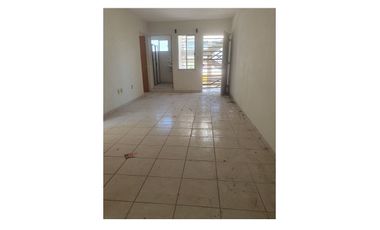 LINDO DEPARTAMENTO. TUXTLA GUTIERREZ. CHIAPAS.