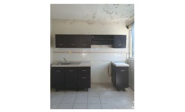 LINDO DEPARTAMENTO. TUXTLA GUTIERREZ. CHIAPAS.