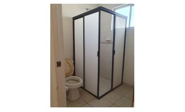 LINDO DEPARTAMENTO. TUXTLA GUTIERREZ. CHIAPAS.