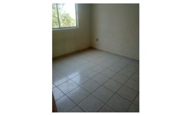 LINDO DEPARTAMENTO. TUXTLA GUTIERREZ. CHIAPAS.