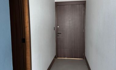 DEPARTAMENTO EN RENTA TORRE CUMBRES