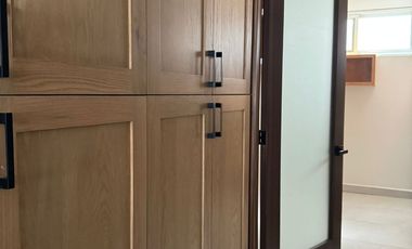 DEPARTAMENTO EN RENTA TORRE CUMBRES