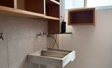 DEPARTAMENTO EN RENTA TORRE CUMBRES