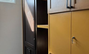 DEPARTAMENTO EN RENTA TORRE CUMBRES